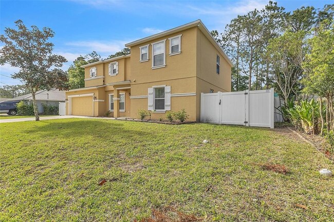 Building Photo - 81 Panorama Dr
