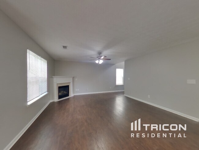 Foto del edificio - 440 Kirkland Drive Locust Grove GA