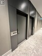 Photo principale - 285-285 Dufferin St