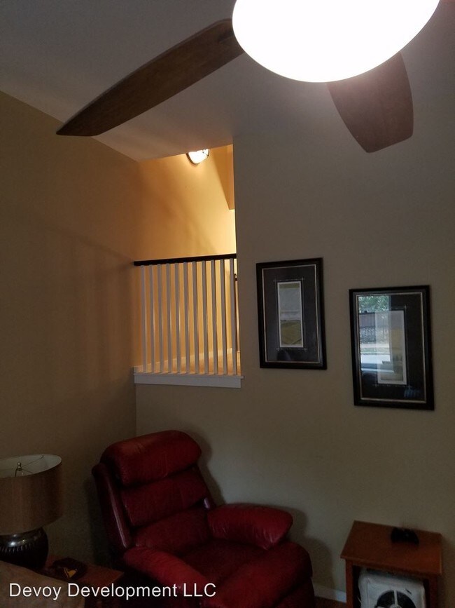 Foto del edificio - 3 br, 2.5 bath House - 2320 S 9th Street
