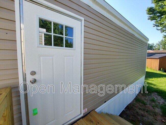 Foto del edificio - 7534 US-60