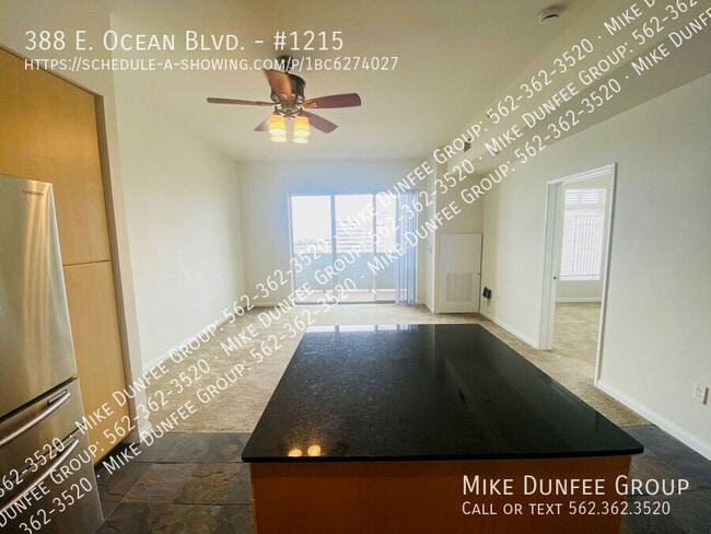 Building Photo - 388 E Ocean Blvd