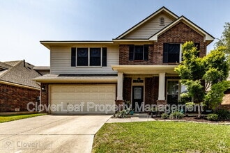 Building Photo - 2806 Cascade Mist