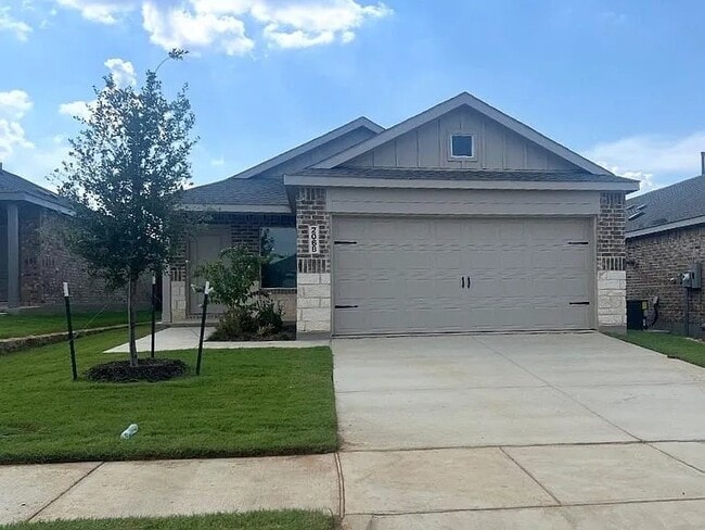 Building Photo - 1409 Merlin Blf St
