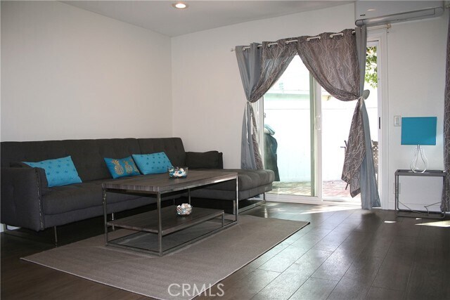 Foto del edificio - 23768 N Shore Ln