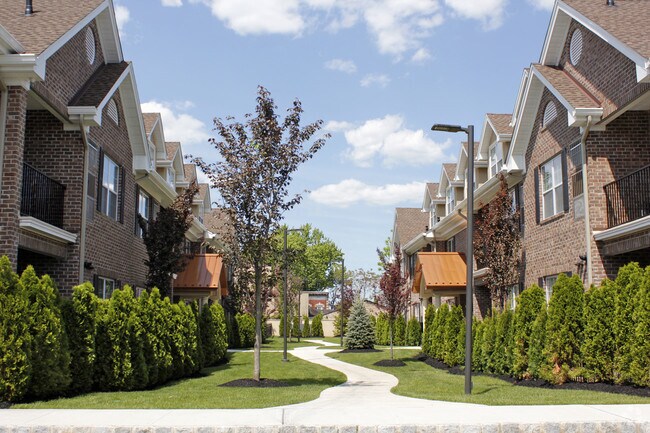 Studio Apartments Nutley Nj Studio Apartments Nutley Nj