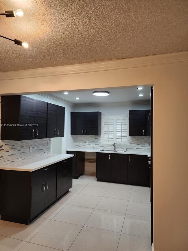 Foto del edificio - 5140 SW 40th Ave