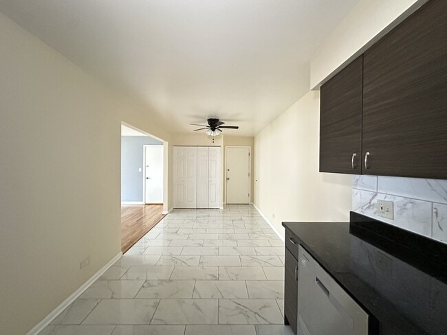 Foto del edificio - 622 Lincoln Ave