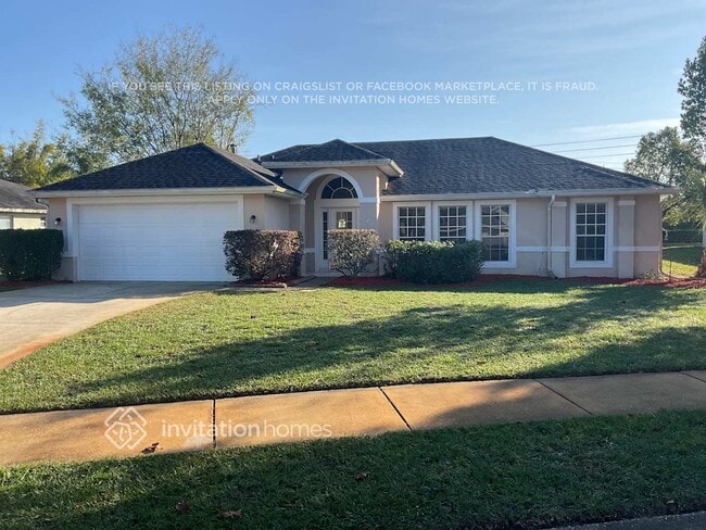 Building Photo - 127 Needlewood Loop