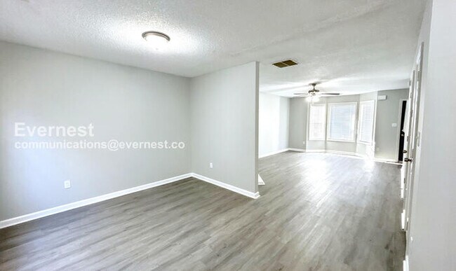 Building Photo - 4868 Browns Mill Ferry Rd