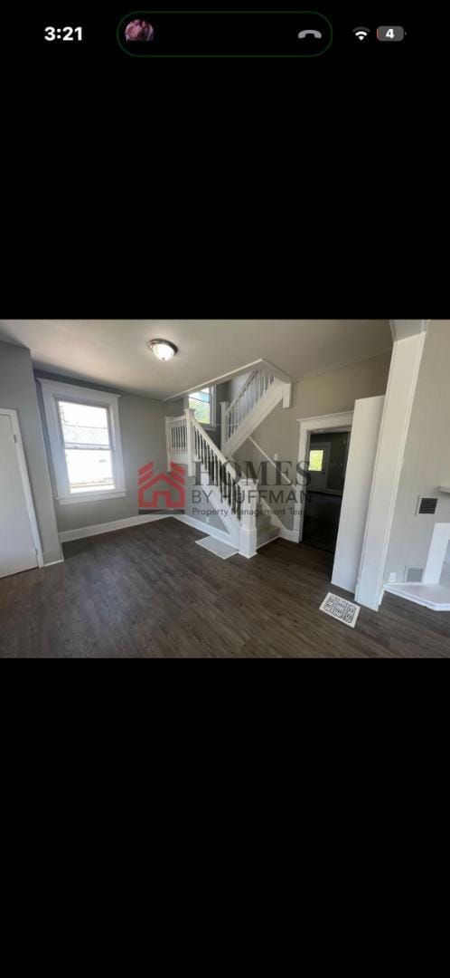 Foto del edificio - 616 Covert Ave