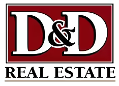 Property Management Company Logo