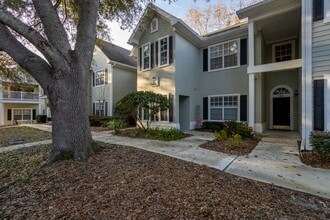Building Photo - 10000 SW 52nd Ave