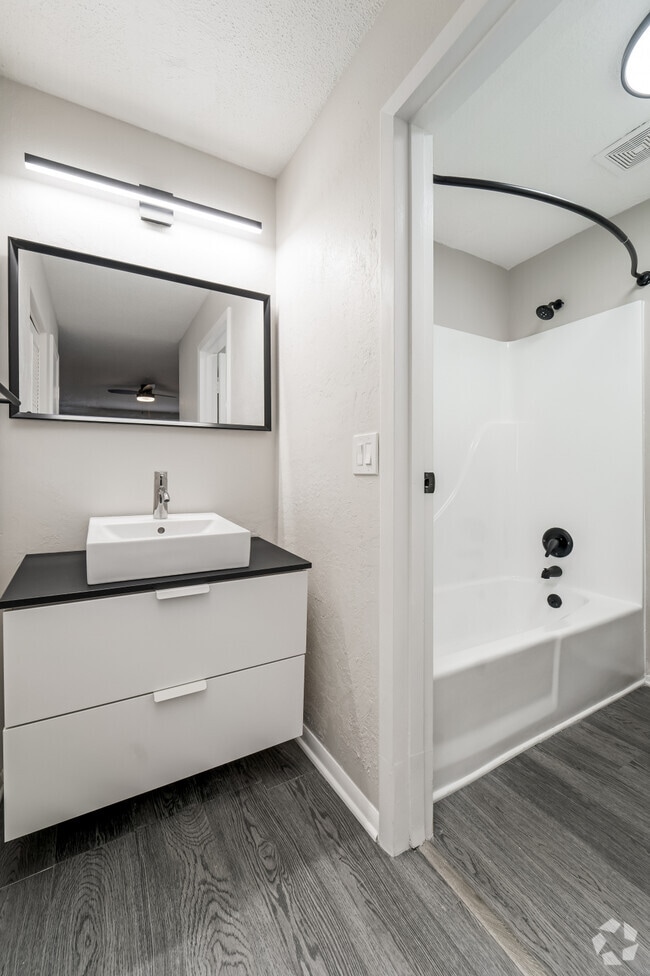 Apartments under 1,000 in Whitwell TN 29 Rentals