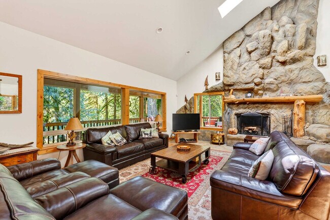 Building Photo - 69653 E Barlow Trail Rd