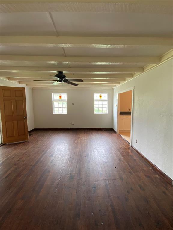 Building Photo - 1725 Fairview Shores Dr