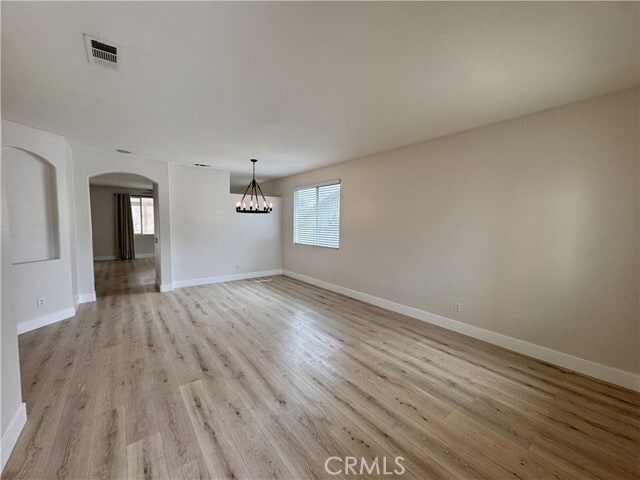 Building Photo - 15068 Knollwood St