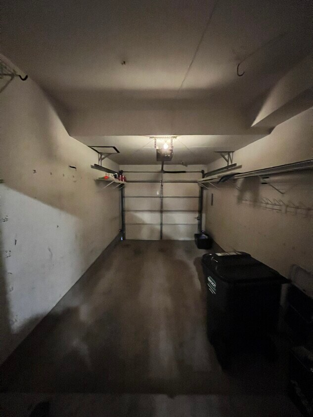 Foto principal - 1801 W Diversey Pky