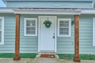 Building Photo - 31 Harbour Row Dr