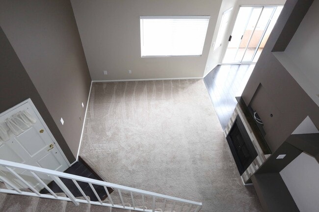 Foto del edificio - 19808 Sandpiper Pl