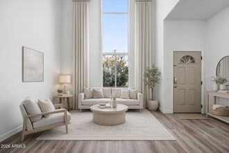 Building Photo - 12852 N Mountainside Dr