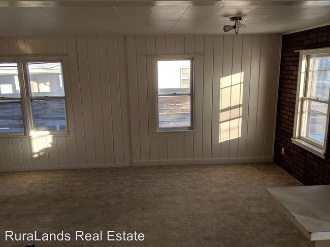 Foto del edificio - 2 br, 1 bath House - 1010 East Lincoln Avenue