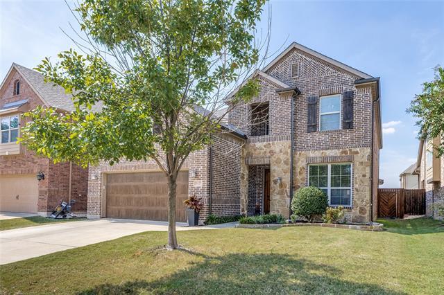 Foto principal - 8625 Tribute Ln