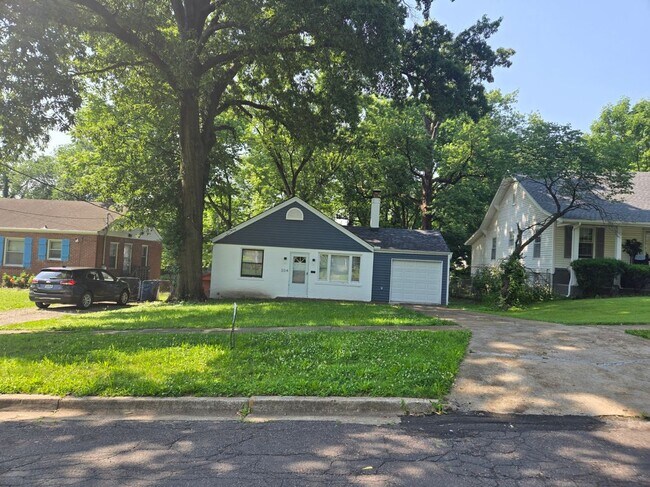 Building Photo - 304 Tiffin Ave