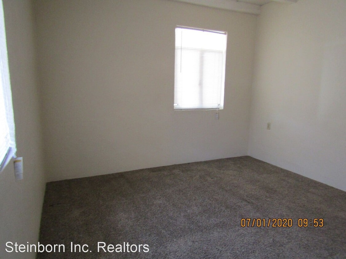 1716 S Solano Dr, Las Cruces, NM 88001 - Room for Rent in Las Cruces, NM |  Apartments.com