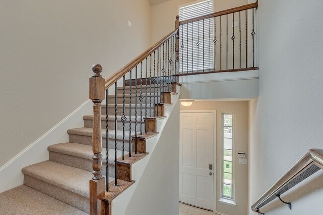 Photo - 2705 McCart Ave Apartment