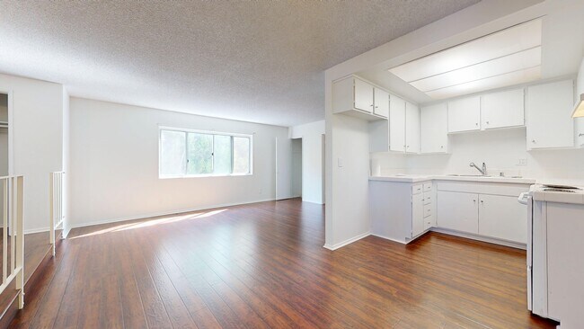 Foto del edificio - 2940 W 235th St