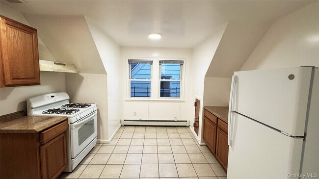 Foto del edificio - 29 S Terrace Ave