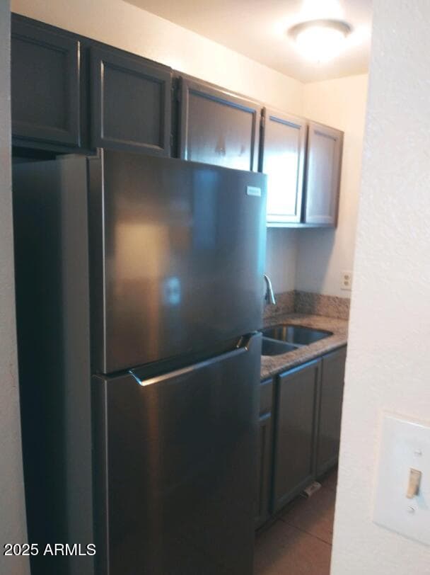 Foto del edificio - 1345 E Campbell Ave