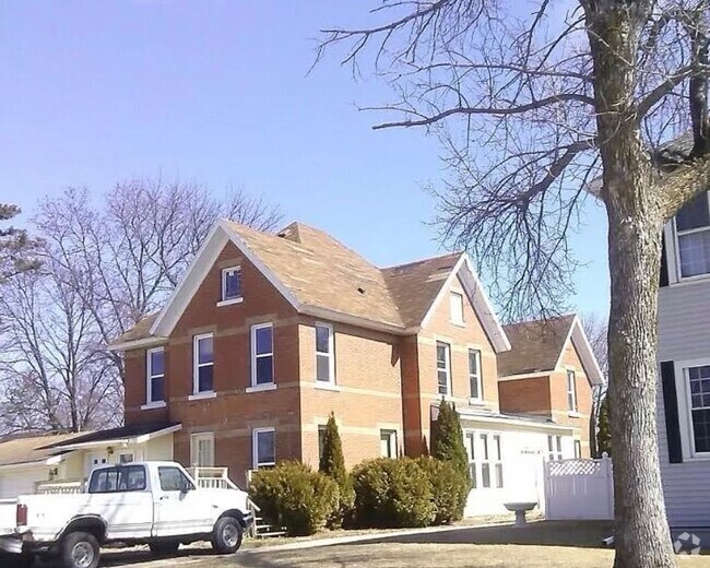 Apartments for Rent in Perham MN