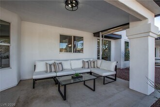 Building Photo - 4785 N Grand Canyon Dr