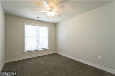 Building Photo - 2211 Jefferson Davis Hwy