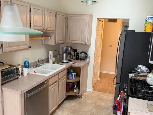 Foto del edificio - 2674 S Embers Ln