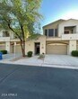 Primary Photo - 3131 E Legacy Dr