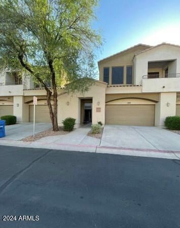 Building Photo - 3131 E Legacy Dr