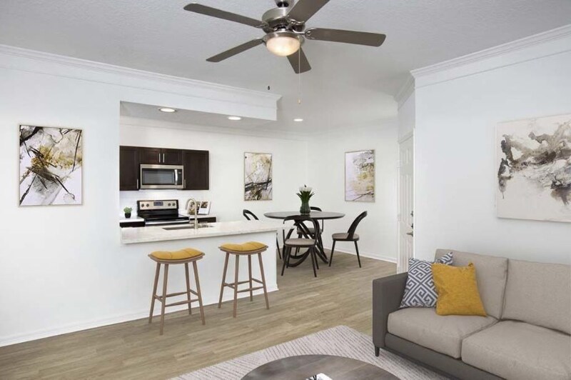 Foto principal - 720 Olive St