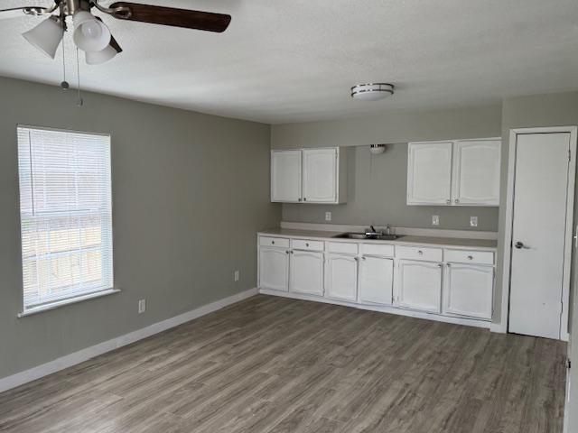 Building Photo - 608 Harrison St