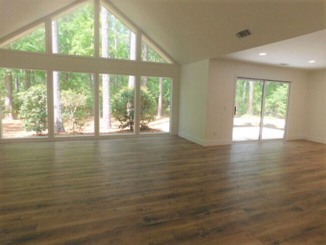 Foto del edificio - Island home for rent