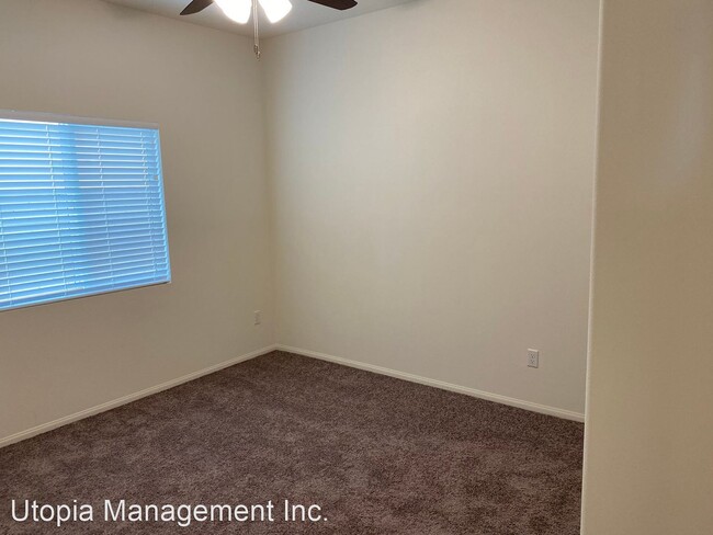 Building Photo - 4 br, 3 bath House - 12069 Knight Ct.