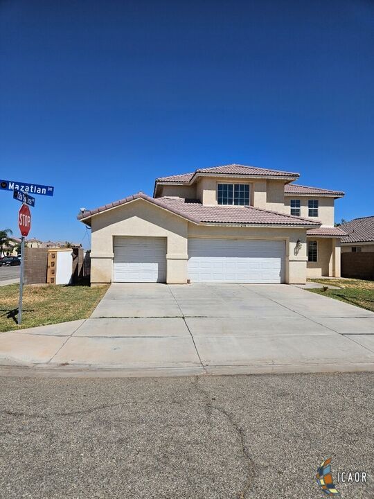 Building Photo - 218 Mazatlan Dr