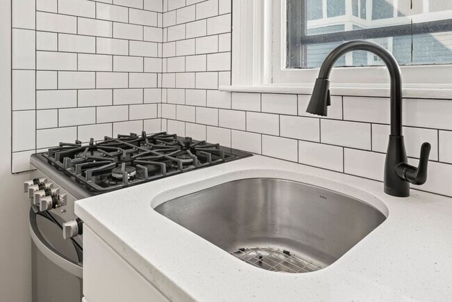 Foto del edificio - 101 Union Ave