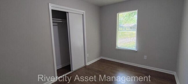 Foto del edificio - Updated 3-Bedroom, 1-Bath Home for Rent! S...