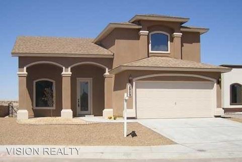 Building Photo - 2909 Pino Triste Dr