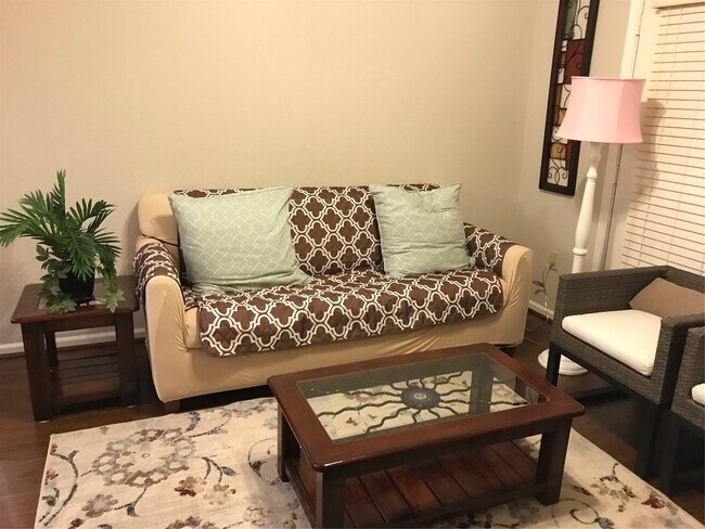 Foto del edificio - 1711 Old Spanish Trl