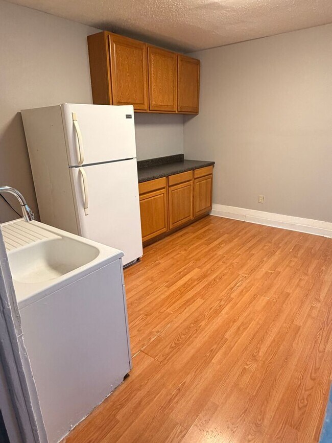 Foto del edificio - 2831-2831 Orleans Ave