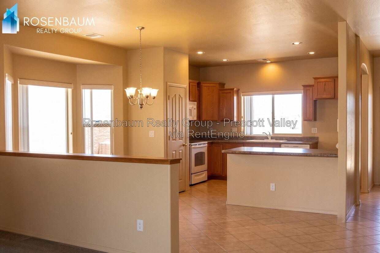 Building Photo - 2282 Touchstone Dr